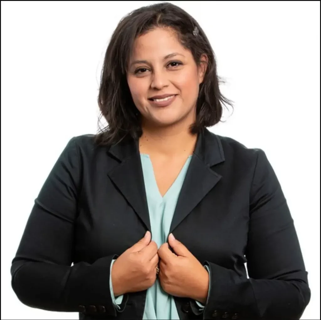 Immigration lawyers in El Paso Texas